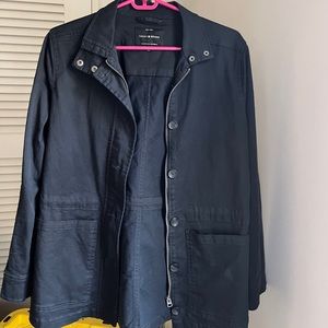 Lucky Brand Fall Jacket